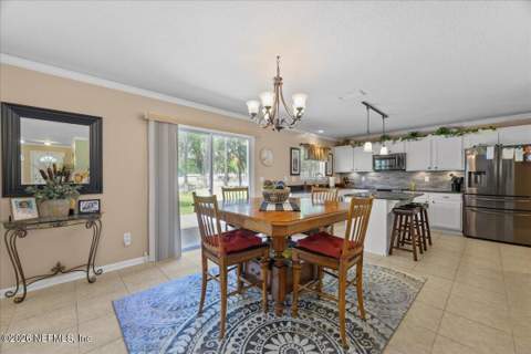 509 Knolle Court, St. Johns FL - photo 11 of 44