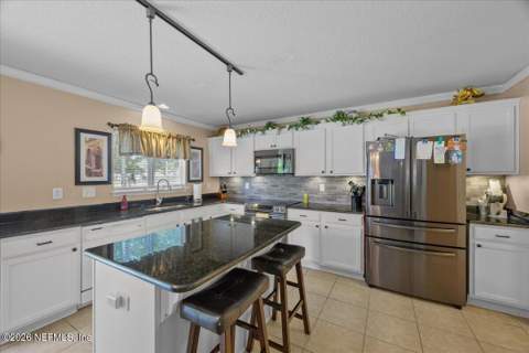 509 Knolle Court, St. Johns FL - photo 12 of 44