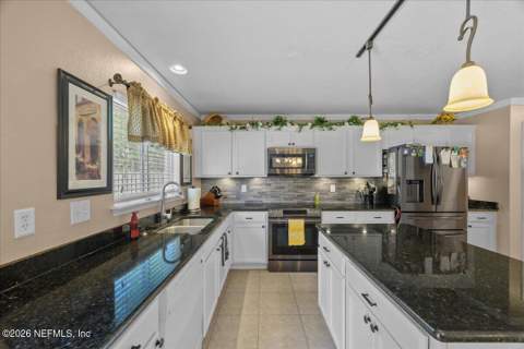 509 Knolle Court, St. Johns FL - photo 13 of 44
