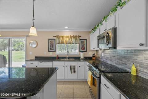509 Knolle Court, St. Johns FL - photo 14 of 44