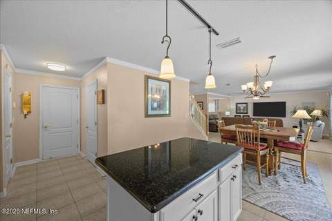509 Knolle Court, St. Johns FL - photo 15 of 44