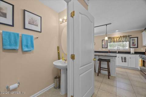 509 Knolle Court, St. Johns FL - photo 16 of 44
