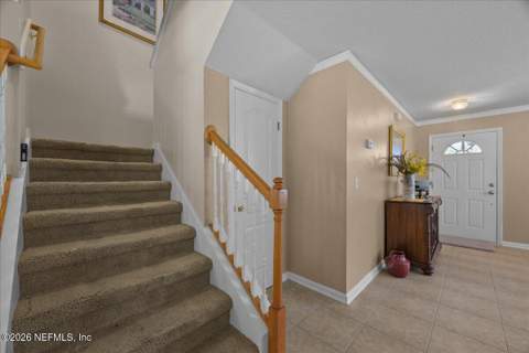 509 Knolle Court, St. Johns FL - photo 17 of 44