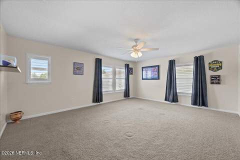 509 Knolle Court, St. Johns FL - photo 18 of 44