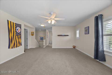 509 Knolle Court, St. Johns FL - photo 19 of 44