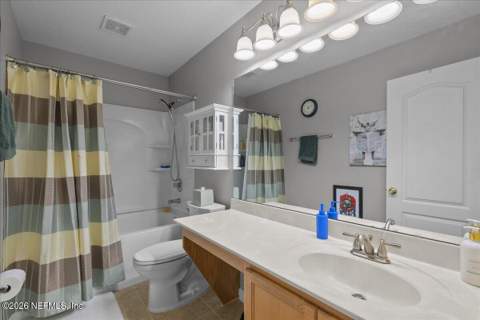 509 Knolle Court, St. Johns FL - photo 20 of 44