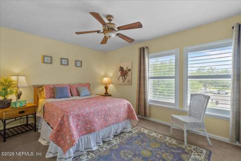 509 Knolle Court, St. Johns FL - photo 21 of 44