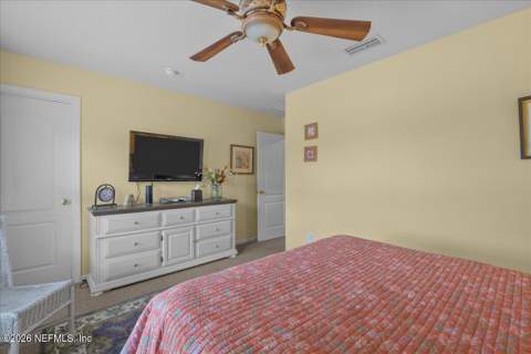 509 Knolle Court, St. Johns FL - photo 22 of 44