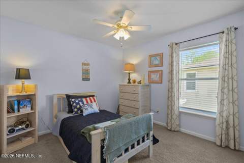 509 Knolle Court, St. Johns FL - photo 24 of 44