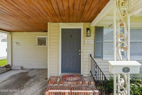 5239 Glenwood Avenue, Jacksonville FL - photo 6 of 39