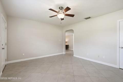 5239 Glenwood Avenue, Jacksonville FL - photo 8 of 39