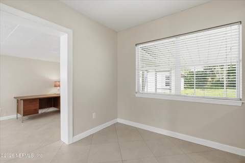 5239 Glenwood Avenue, Jacksonville FL - photo 12 of 39