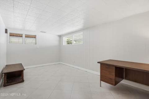 5239 Glenwood Avenue, Jacksonville FL - photo 18 of 39