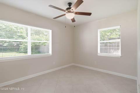 5239 Glenwood Avenue, Jacksonville FL - photo 20 of 39