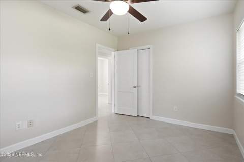 5239 Glenwood Avenue, Jacksonville FL - photo 22 of 39