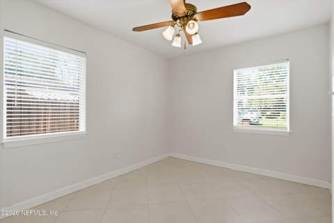5239 Glenwood Avenue, Jacksonville FL - photo 23 of 39