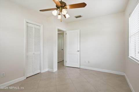 5239 Glenwood Avenue, Jacksonville FL - photo 24 of 39