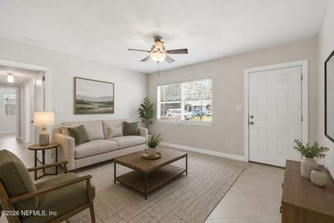 5239 Glenwood Avenue, Jacksonville FL - photo 11 of 39