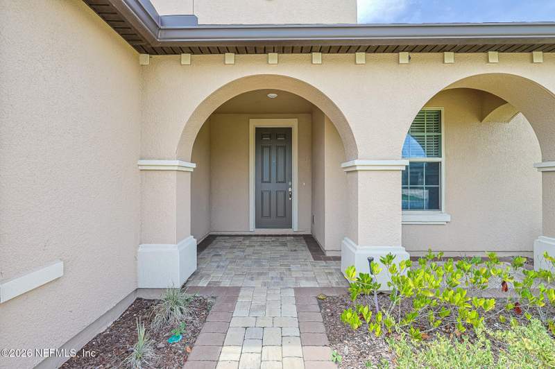 3 bedroom Single Family Residence at 12 Bent Lake Court, Bridge Bay At Bannon Lakes, St. Augustine — photo 4
