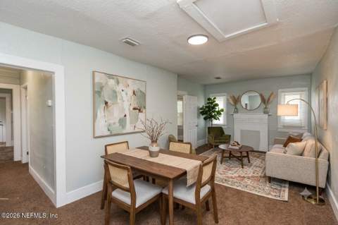 1488 W 5th Street, Jacksonville FL - photo 17 of 37