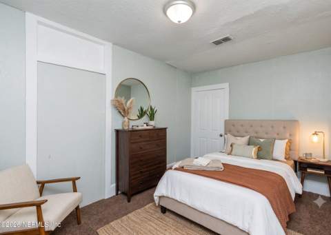 1488 W 5th Street, Jacksonville FL - photo 21 of 37