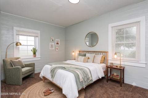 1488 W 5th Street, Jacksonville FL - photo 19 of 37
