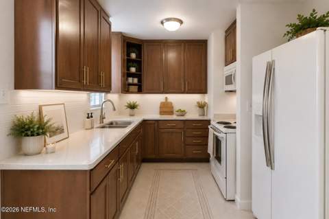 5239 Glenwood Avenue, Jacksonville FL - photo 15 of 39