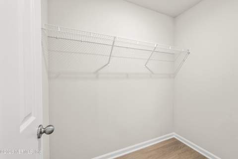 1511 W 26th Street, Jacksonville FL - photo 8 of 25