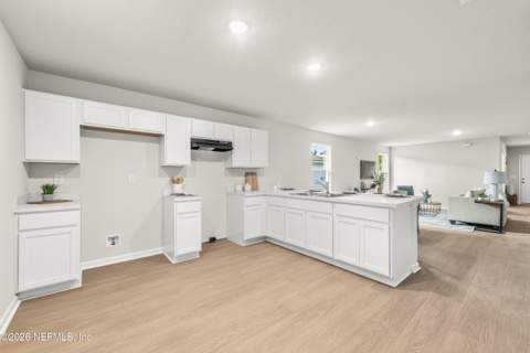 1511 W 26th Street, Jacksonville FL - photo 22 of 25
