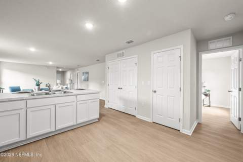 1511 W 26th Street, Jacksonville FL - photo 23 of 25