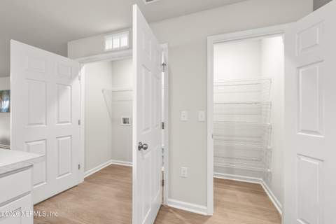 1511 W 26th Street, Jacksonville FL - photo 24 of 25