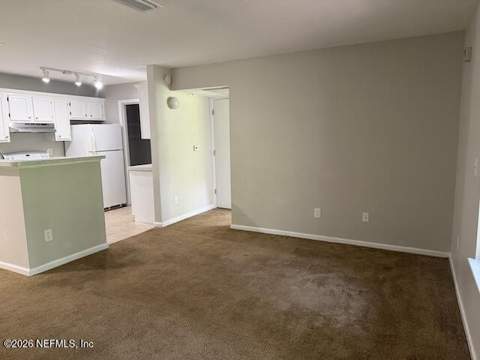 7701 Timberlin Park Boulevard #511, Jacksonville FL - photo 6 of 14