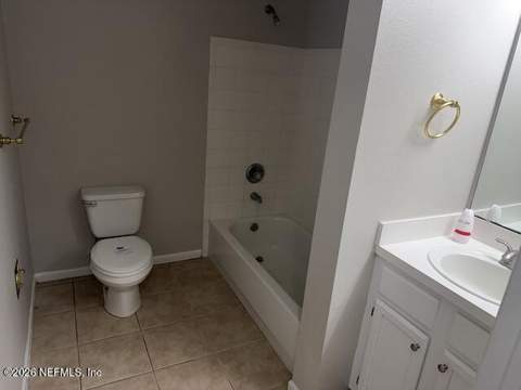 7701 Timberlin Park Boulevard #511, Jacksonville FL - photo 13 of 14