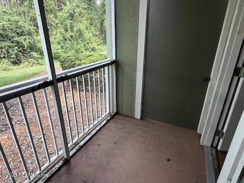 7701 Timberlin Park Boulevard #511, Jacksonville FL - photo 14 of 14