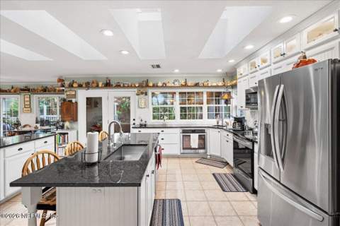 26 Miruela Avenue, St. Augustine FL - photo 13 of 44