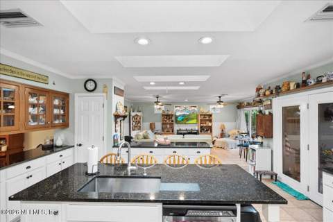 26 Miruela Avenue, St. Augustine FL - photo 12 of 44