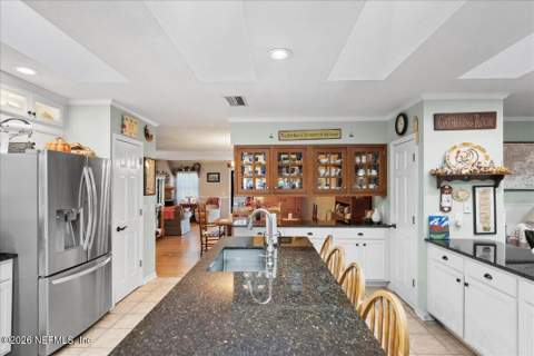 26 Miruela Avenue, St. Augustine FL - photo 10 of 44