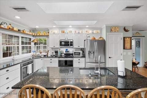 26 Miruela Avenue, St. Augustine FL - photo 8 of 44