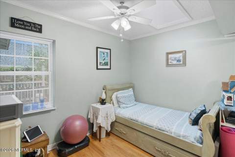26 Miruela Avenue, St. Augustine FL - photo 17 of 44
