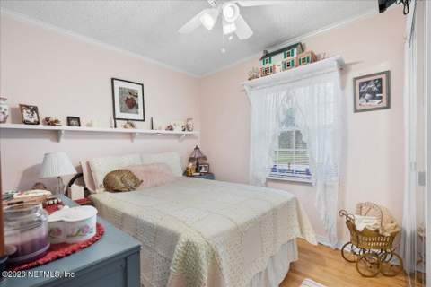 26 Miruela Avenue, St. Augustine FL - photo 19 of 44