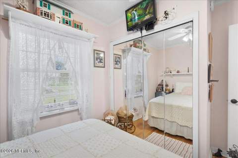 26 Miruela Avenue, St. Augustine FL - photo 20 of 44