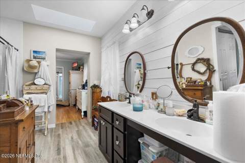 26 Miruela Avenue, St. Augustine FL - photo 24 of 44
