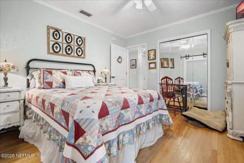 26 Miruela Avenue, St. Augustine FL - photo 22 of 44