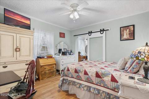 26 Miruela Avenue, St. Augustine FL - photo 21 of 44