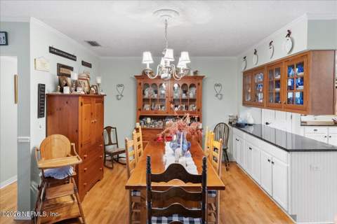 26 Miruela Avenue, St. Augustine FL - photo 7 of 44