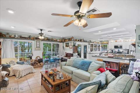 26 Miruela Avenue, St. Augustine FL - photo 16 of 44