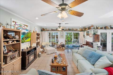 26 Miruela Avenue, St. Augustine FL - photo 15 of 44