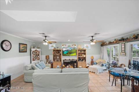 26 Miruela Avenue, St. Augustine FL - photo 14 of 44