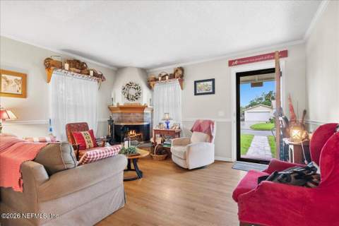 26 Miruela Avenue, St. Augustine FL - photo 6 of 44