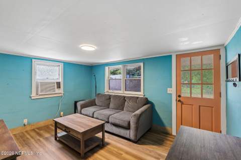 521 S 9th Street, Crescent City FL - photo 8 of 28